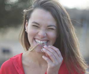 一手货源直供的DDOS网页端