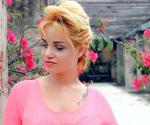 哪个平台安全的DDOS网页端