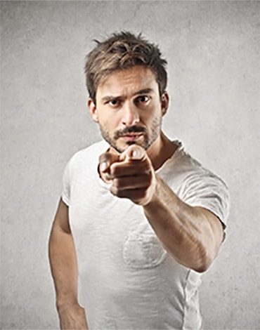 自动化工具的ddos攻击工具