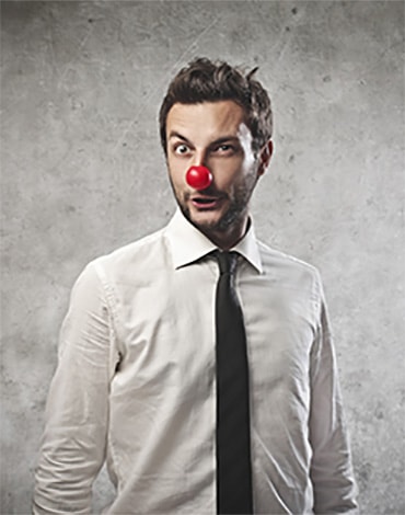 ddos在线攻击测试网站