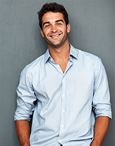 稳定供货渠道的在线ddos网页端