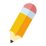 ddos攻击器安卓ios下载