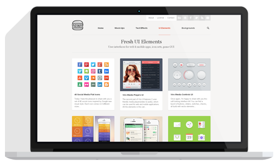 安全加密工具的免费ddos攻击网页端