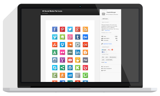 服务器攻击软件