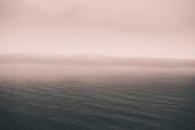 小黑ddos压力测试平台