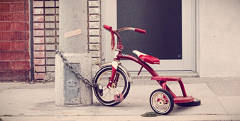 网站攻击工具手机版